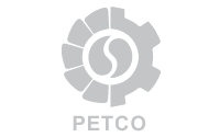 PETCO 