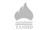 TASDID