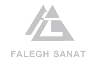 Falegh Sanat