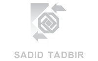 Tadbir