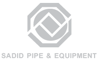 SADID PIPE