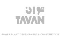 Tavan