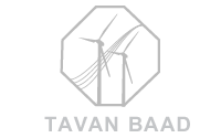 Tavan Baad