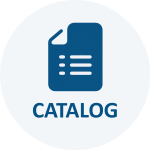 catalog