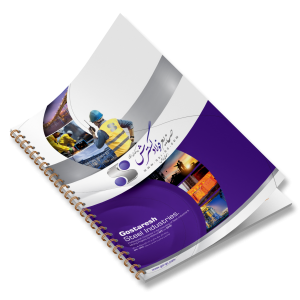 Gostaresh-Foulad-catalog