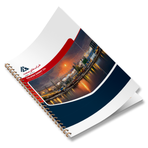 Pipe & Equipment -catalog