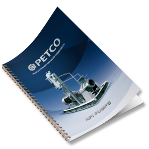 petco-catalog