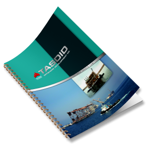tasdid-catalog