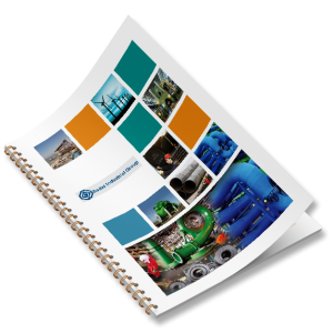Sadid-catalog