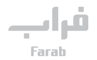 Farab