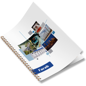 farab-catalog